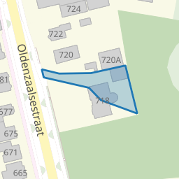 Perceel LNK00-D-1558