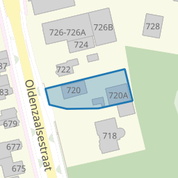 Perceel LNK00-D-1559