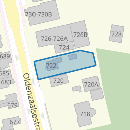 Perceel LNK00-D-1560