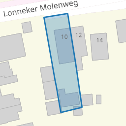 Perceel LNK00-D-1585