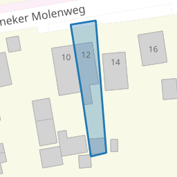 Perceel LNK00-D-1586