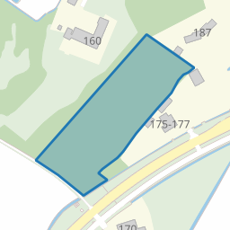 Perceel LNK00-D-1627