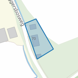 Perceel LNK00-D-1631