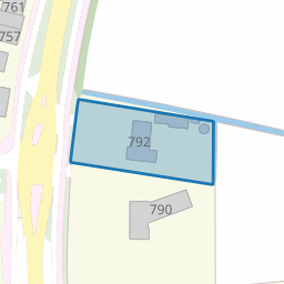 Perceel LNK00-D-1650