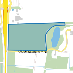 Perceel LNK00-D-1655