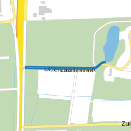 Perceel LNK00-D-1656