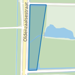 Perceel LNK00-D-1657