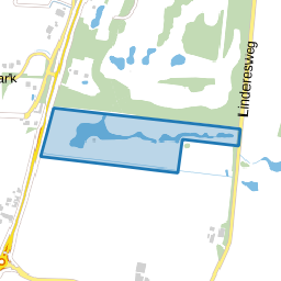 Perceel LNK00-D-1664