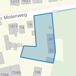 Perceel LNK00-D-1669