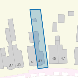 Perceel LNK00-D-1671