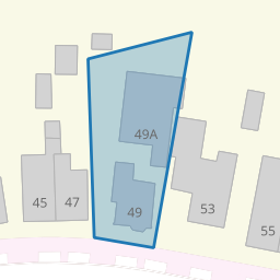 Perceel LNK00-D-1673