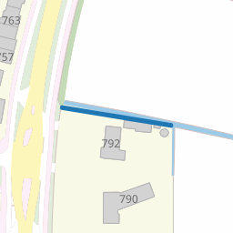 Perceel LNK00-D-1685