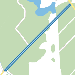 Perceel LNK00-D-1693