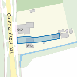 Perceel LNK00-D-1695