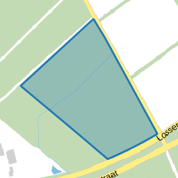 Perceel LNK00-D-1708