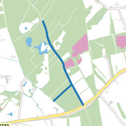 Perceel LNK00-D-1709