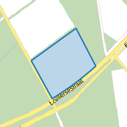 Perceel LNK00-D-1710