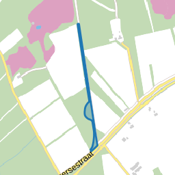 Perceel LNK00-D-1712