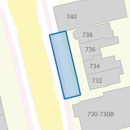 Perceel LNK00-D-1717