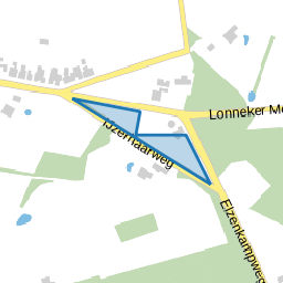 Perceel LNK00-D-1719