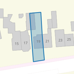 Perceel LNK00-D-1769