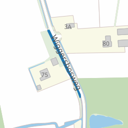 Perceel LNK00-D-1824