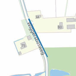 Perceel LNK00-D-1826