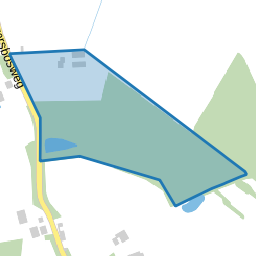 Perceel LNK00-D-1827