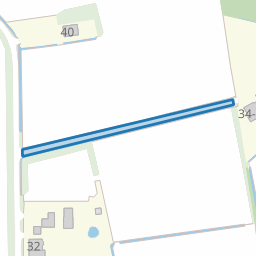 Perceel LNK00-D-1828