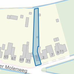 Perceel LNK00-D-1855