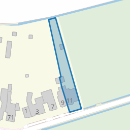 Perceel LNK00-D-1859