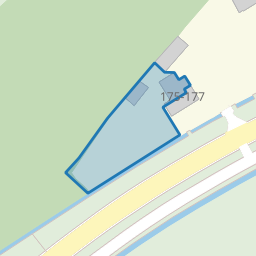 Perceel LNK00-D-1862