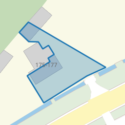 Perceel LNK00-D-1863