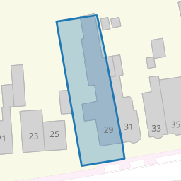 Perceel LNK00-D-1880