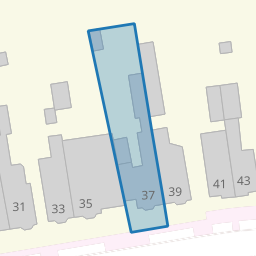 Perceel LNK00-D-1883