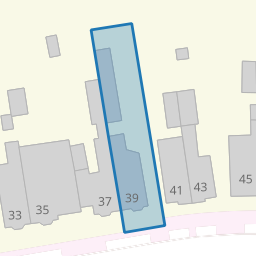 Perceel LNK00-D-1884