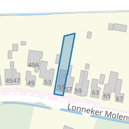 Perceel LNK00-D-1886