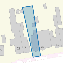 Perceel LNK00-D-1895