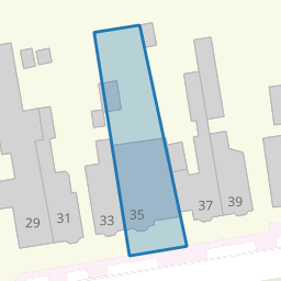 Perceel LNK00-D-1896