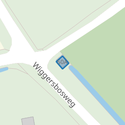 Perceel LNK00-D-1906