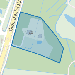 Perceel LNK00-D-1955