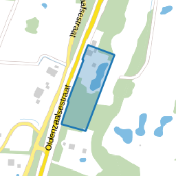 Perceel LNK00-D-1957