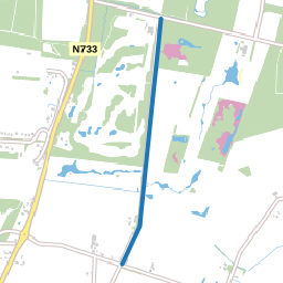 Perceel LNK00-D-2003