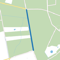 Perceel LNK00-D-2006