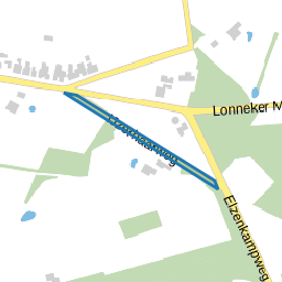 Perceel LNK00-D-2012