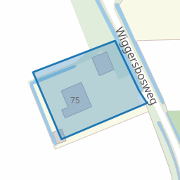 Perceel LNK00-D-2023