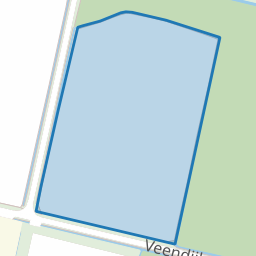 Perceel LNK00-D-2051