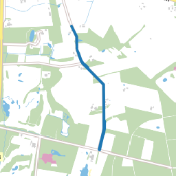 Perceel LNK00-D-2078