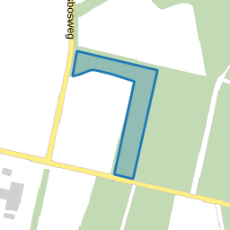 Perceel LNK00-D-2081