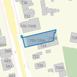 Perceel LNK00-D-2092